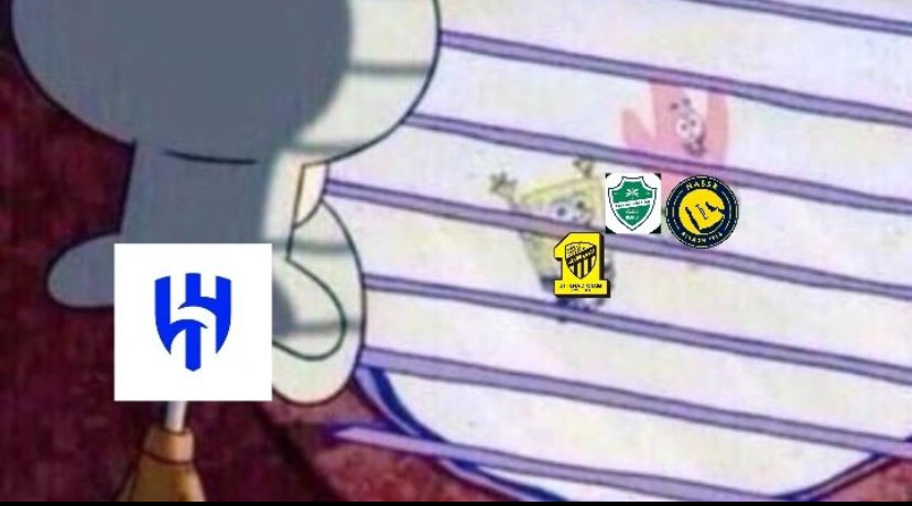 ريبر tweet media