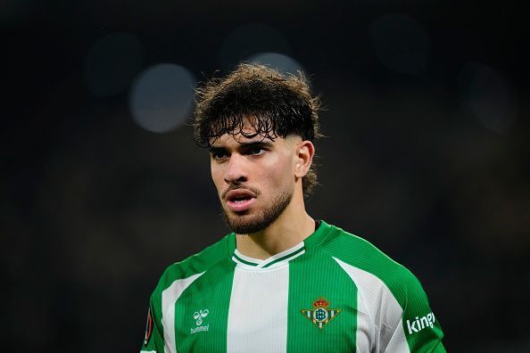 ProjectBlaugrana tweet media