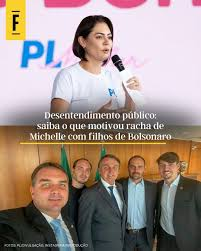 Kynha Souza tweet media