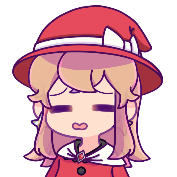 ✦ 𝐁𝐈𝐀𝐍𝐂𝐀 tweet media