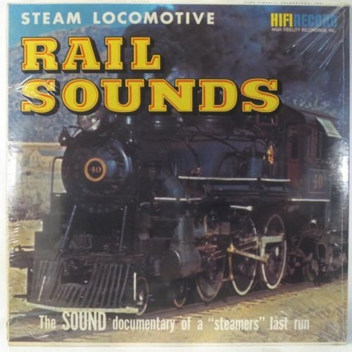 C. Styles tweet media