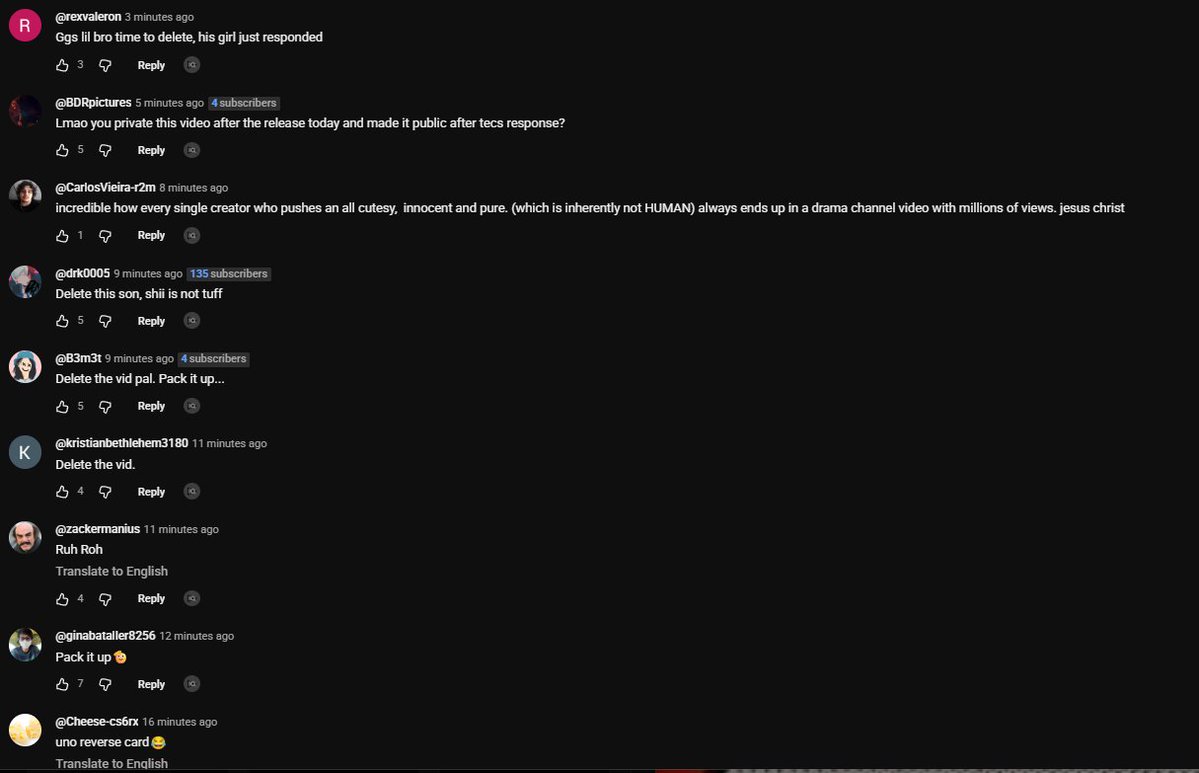 Leigha Sapienti tweet media