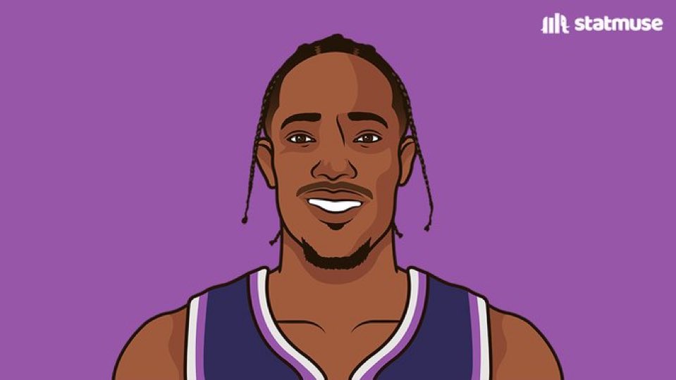 Timberwolves Muse tweet media