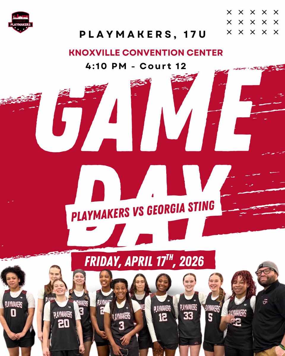 playmakersnc tweet media