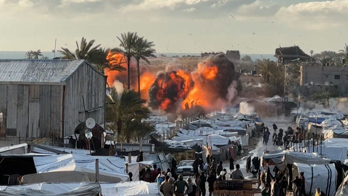 ligia281243's tweet image. Hora de  compromiso diario #GazaDigoTuNombre #FreePalestine #StopGenocide #FromTheRiverToTheSea