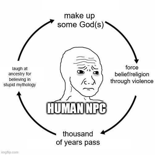 krokani7 tweet media