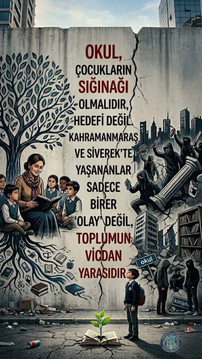 islamiigenclikk's tweet photo. https://t.co/5BtSEV4FyA
