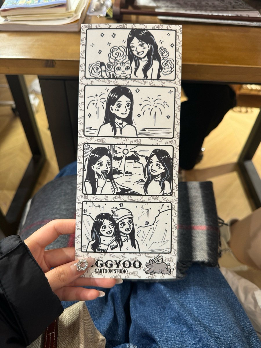 Pika Chu tweet media