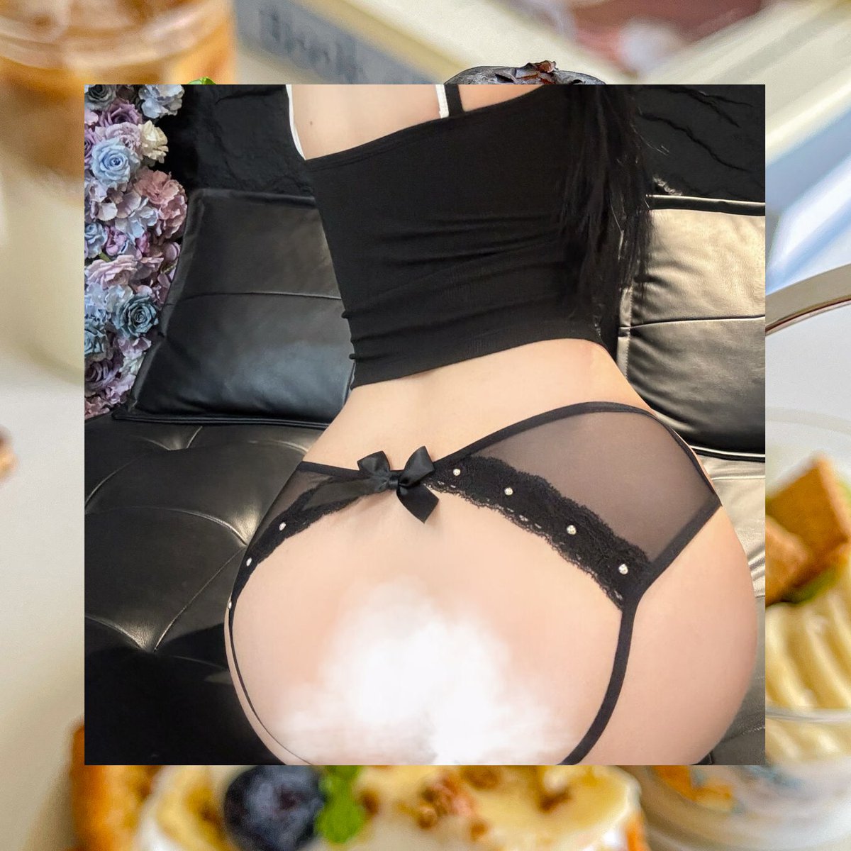 Jessica Graham tweet media