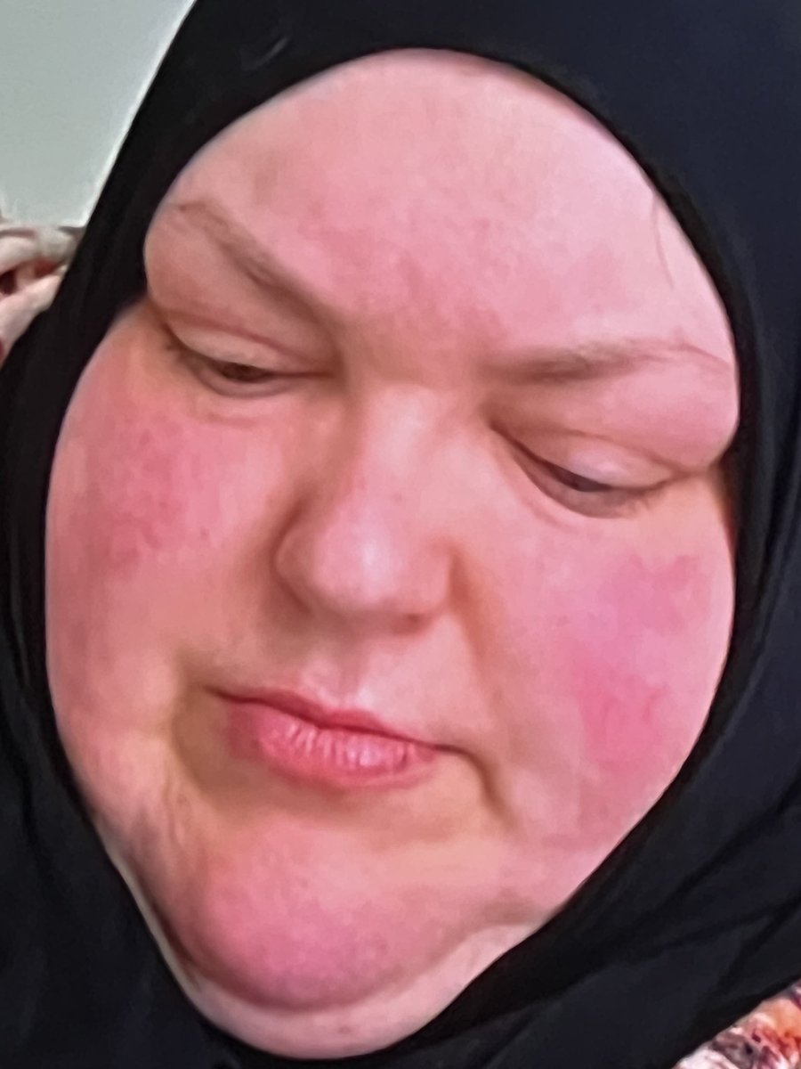 Debbies World tweet media