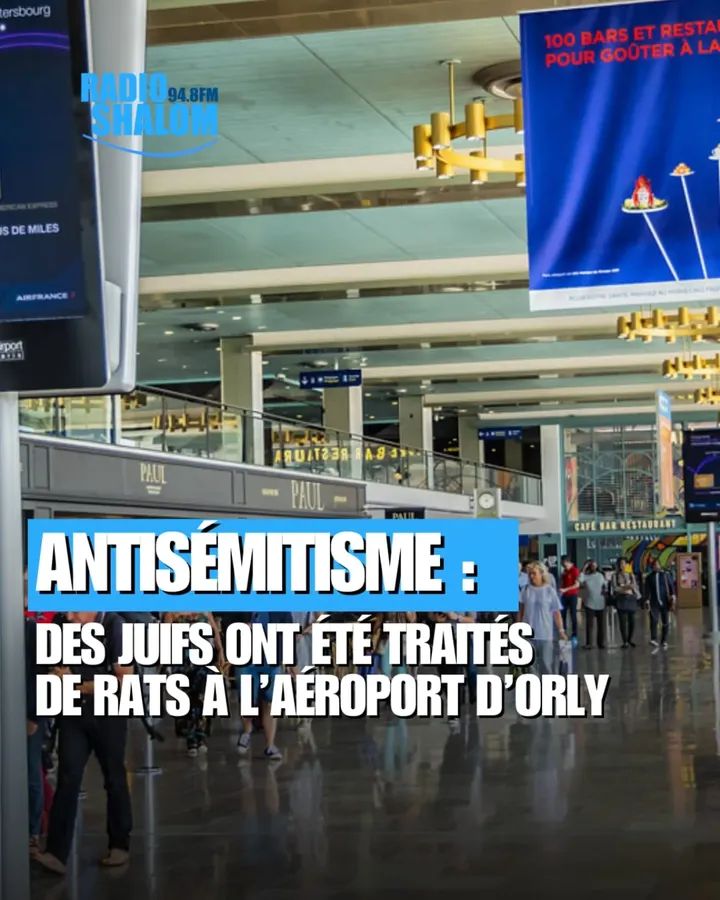 Ⓜ️HANNAH 🇫🇷 Sioniste 🇮🇱FRANCO ISRAÉLIENNE tweet media