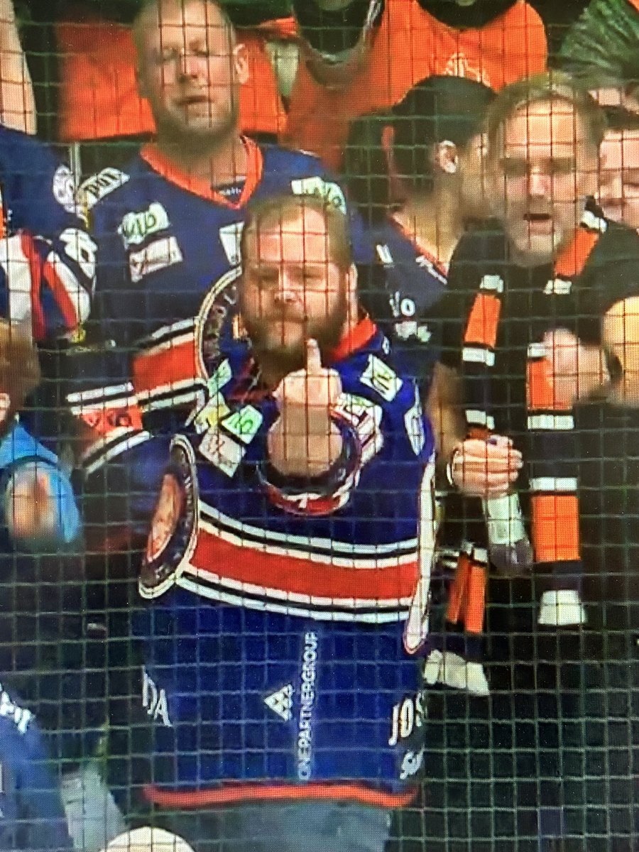 BaggisBagare 🇸🇪 tweet media