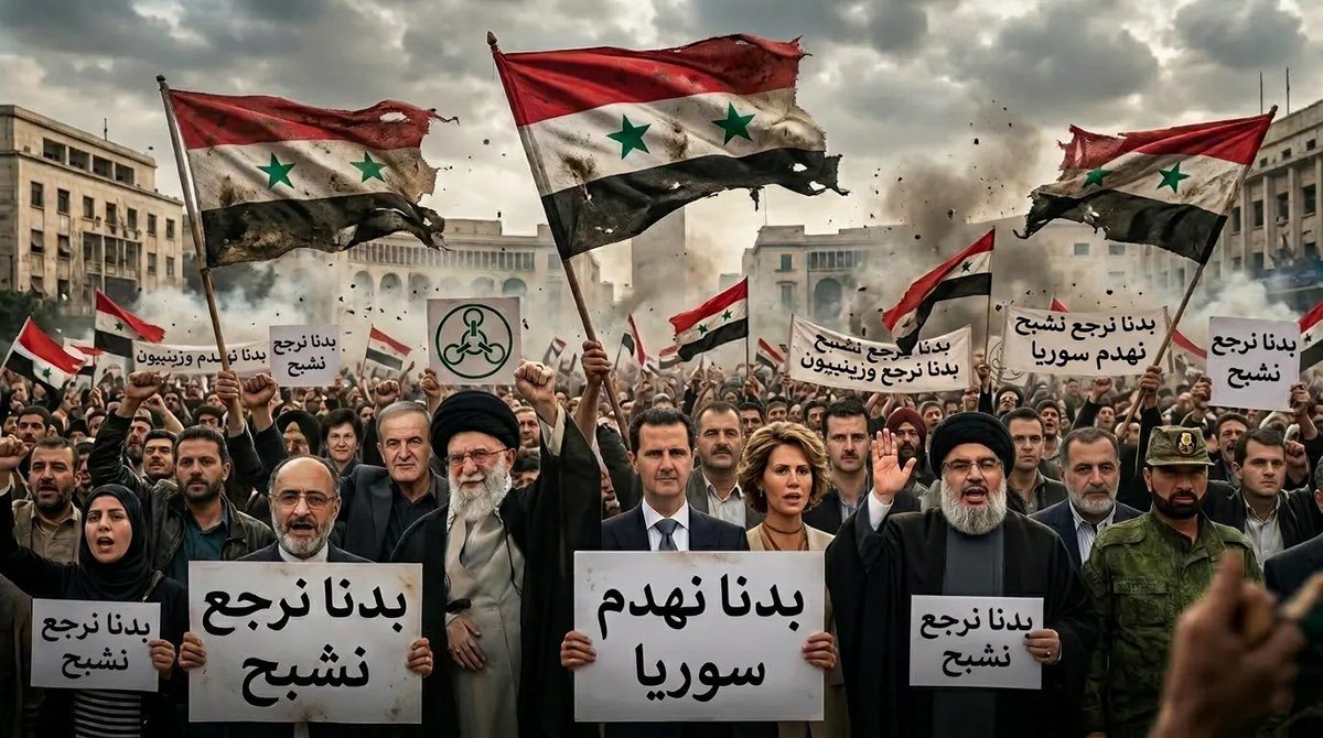 ريما مٌراد tweet media