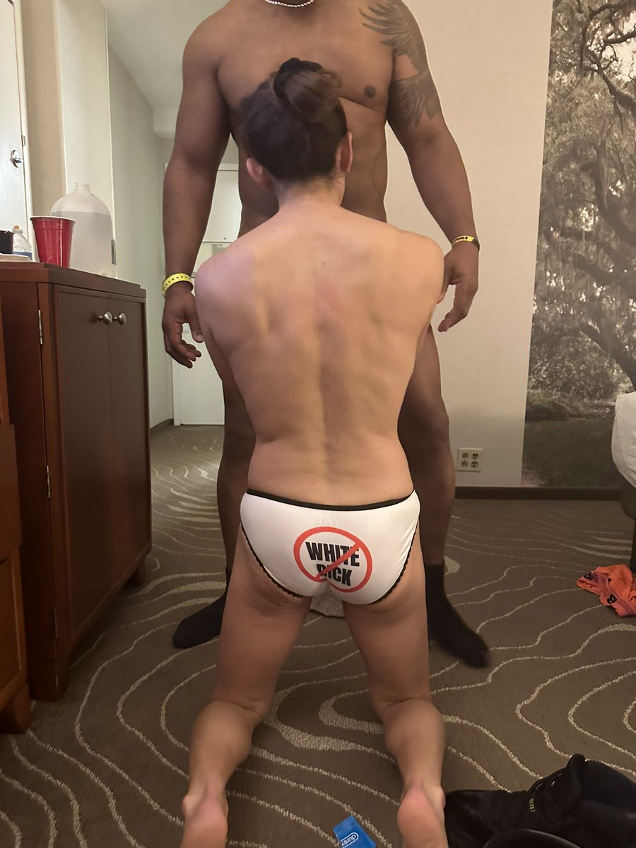 ♠️Sue Tan♠️Asian Hotwife tweet media