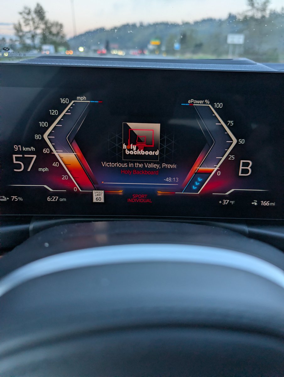 Anees انيس M.D. tweet media