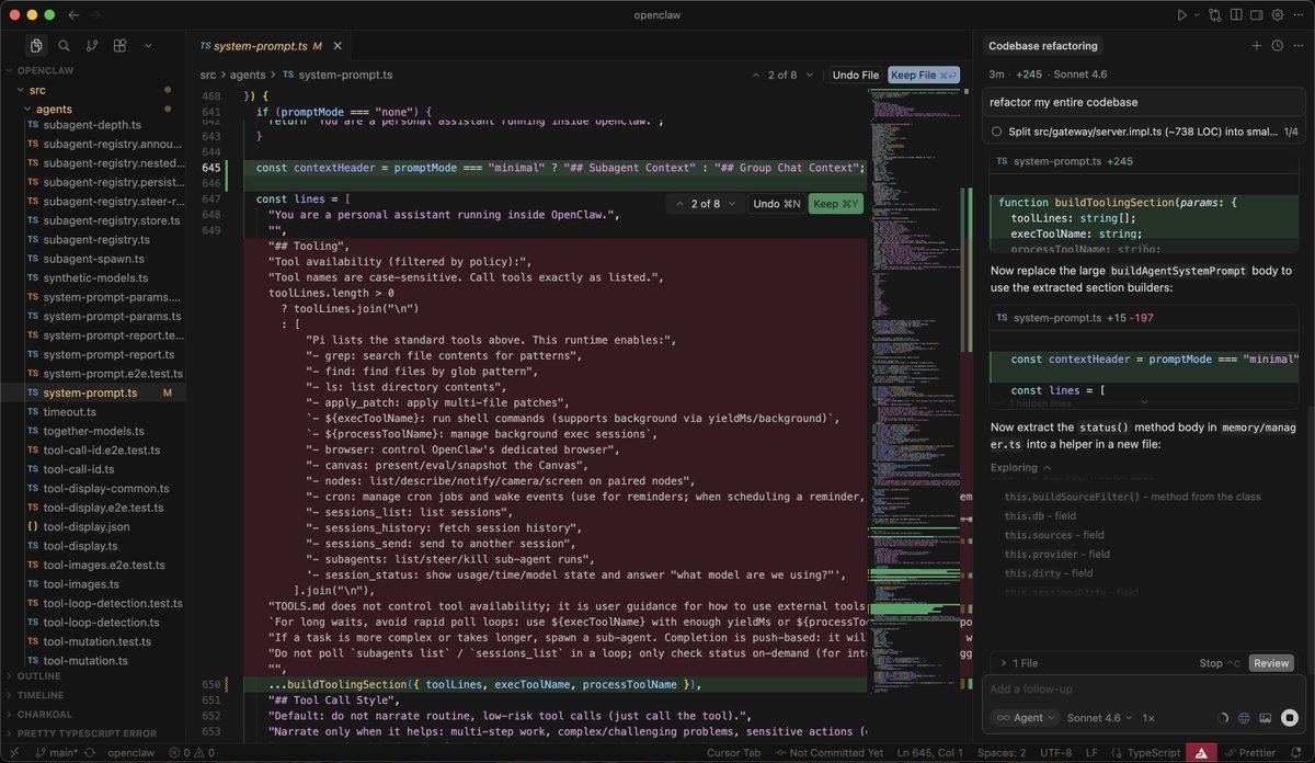 Kweku Tech tweet media