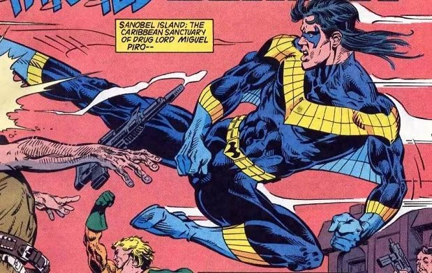 matt🎬 tweet media