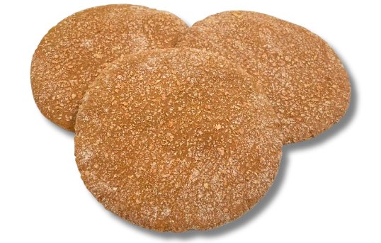 أخبار السعودية tweet media