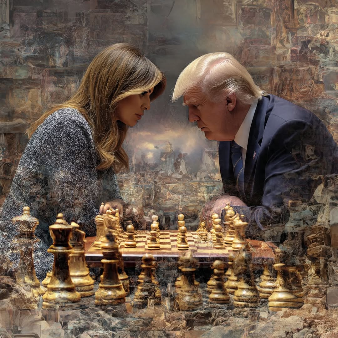 Jesus Chrysler tweet media