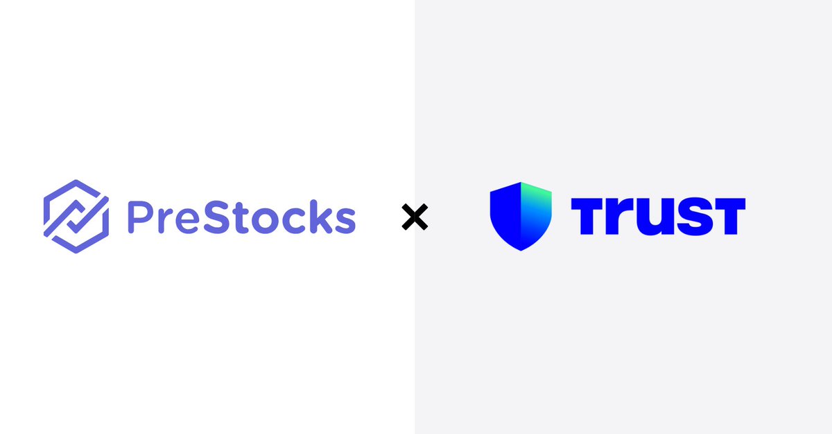 PreStocks tweet media