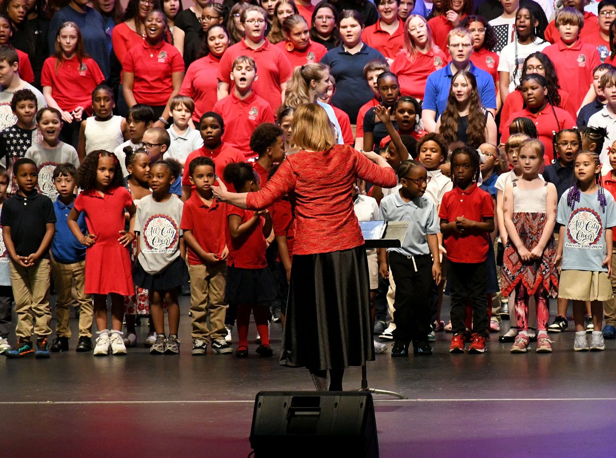 Lima City Schools tweet media