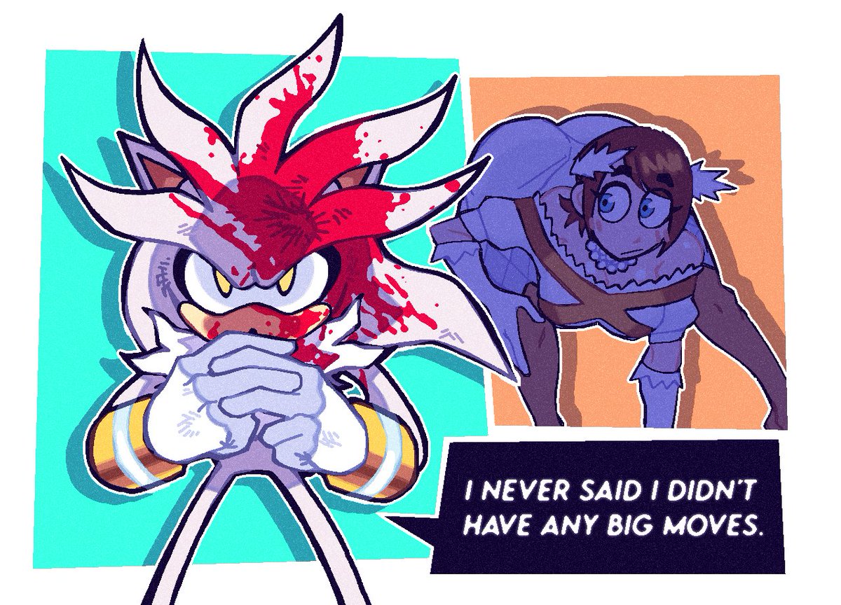 CΞDDRAWSNEAR tweet media