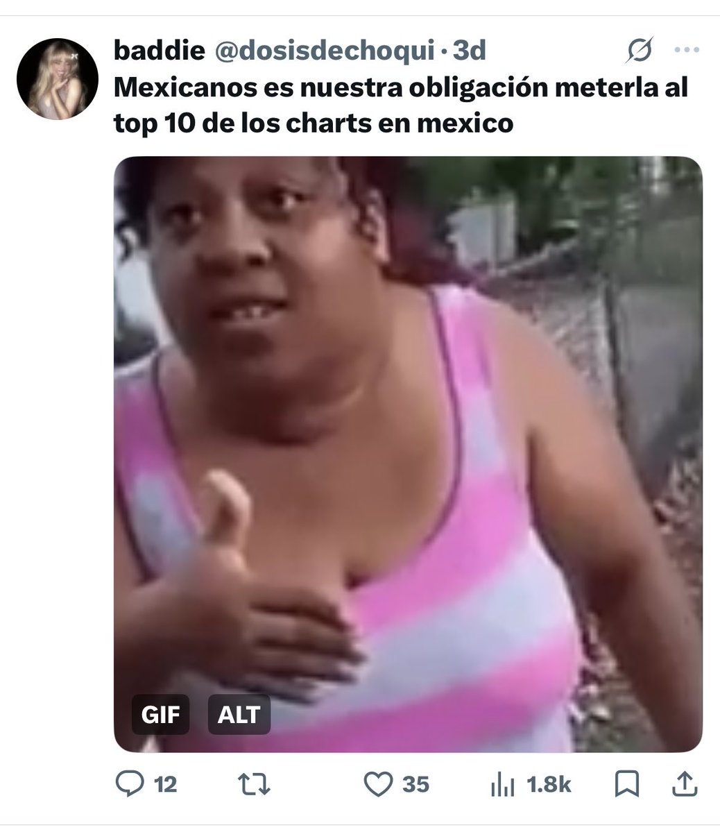 ⁸⁴ • ★ tweet media