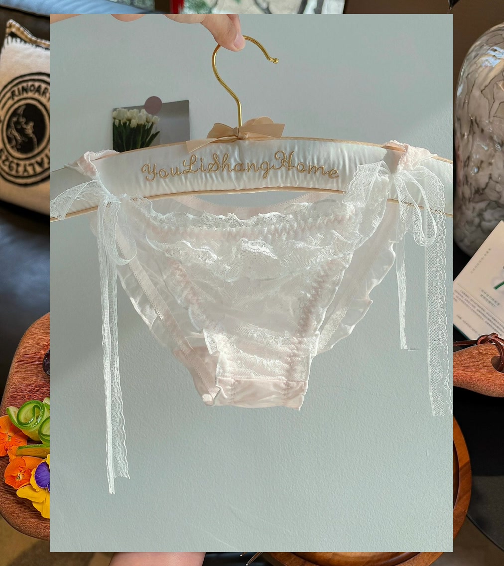 Tom Kumar tweet media