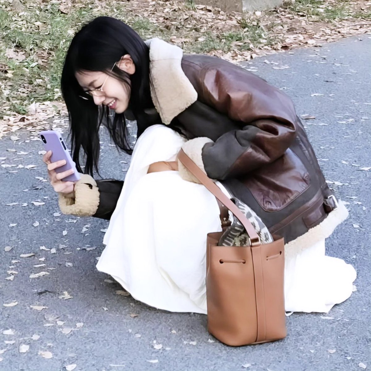 Fanofsomin tweet media