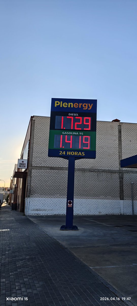 ⚜️LUX ⚜️ tweet media