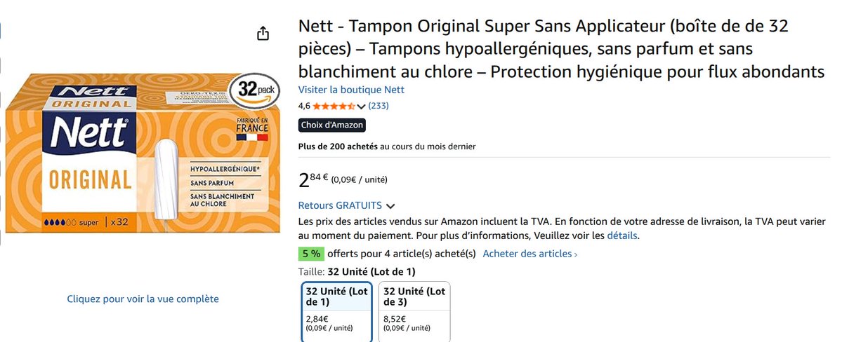 GEORGES GASTON tweet media