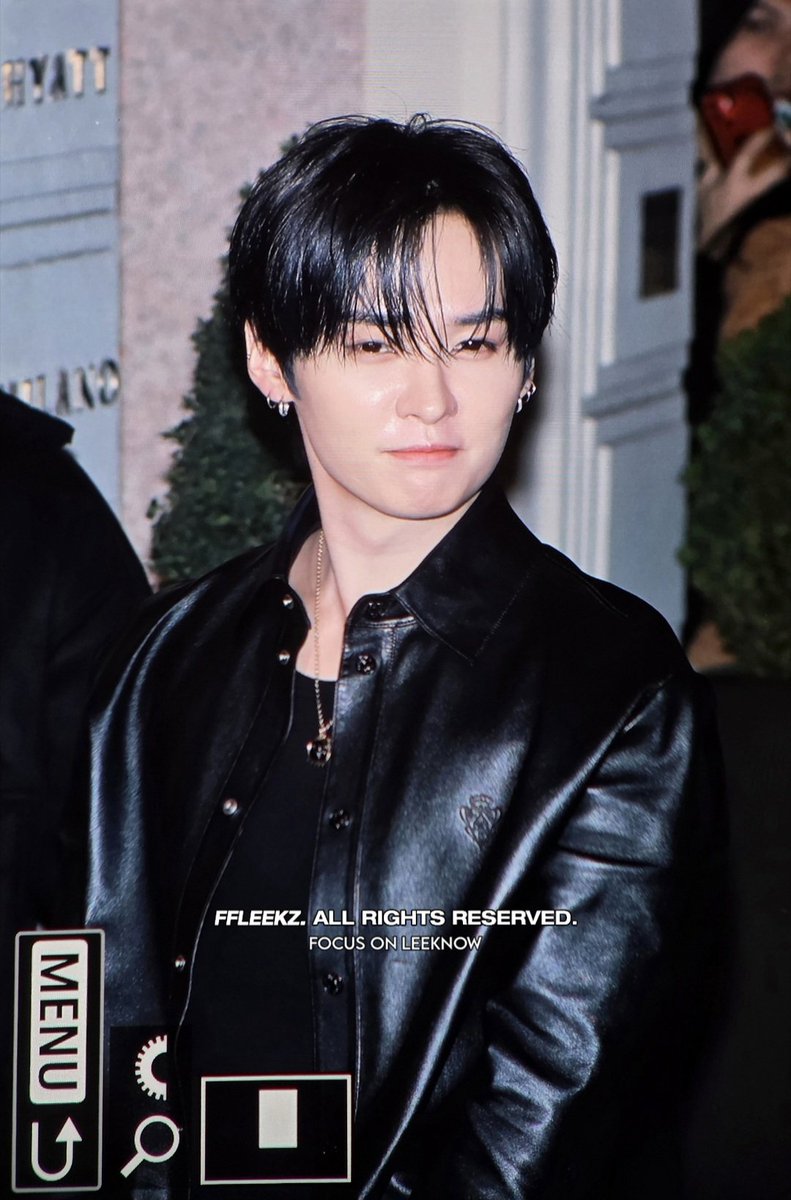 𝙡𝙠🐈 tweet media