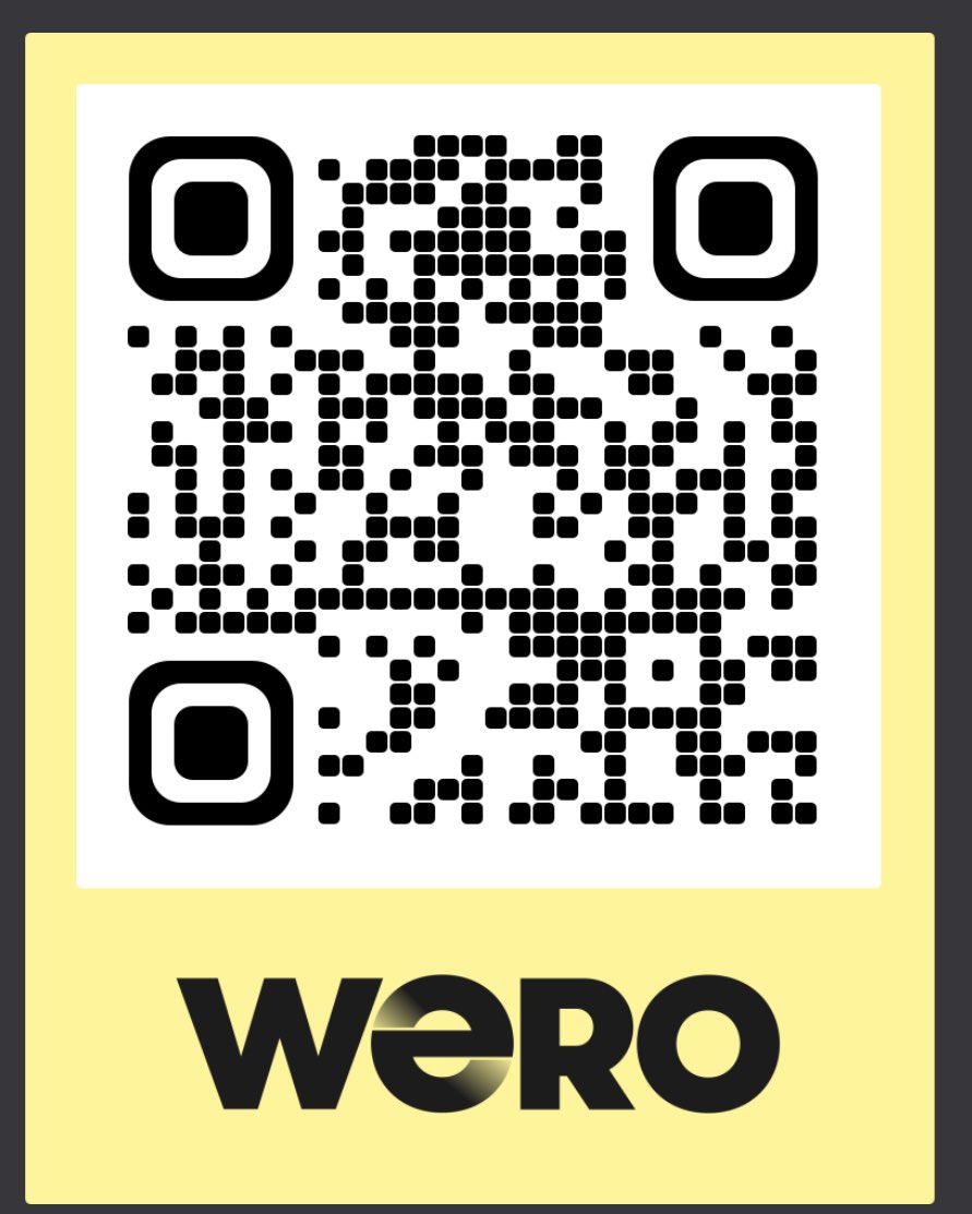 Princess Eva tweet media