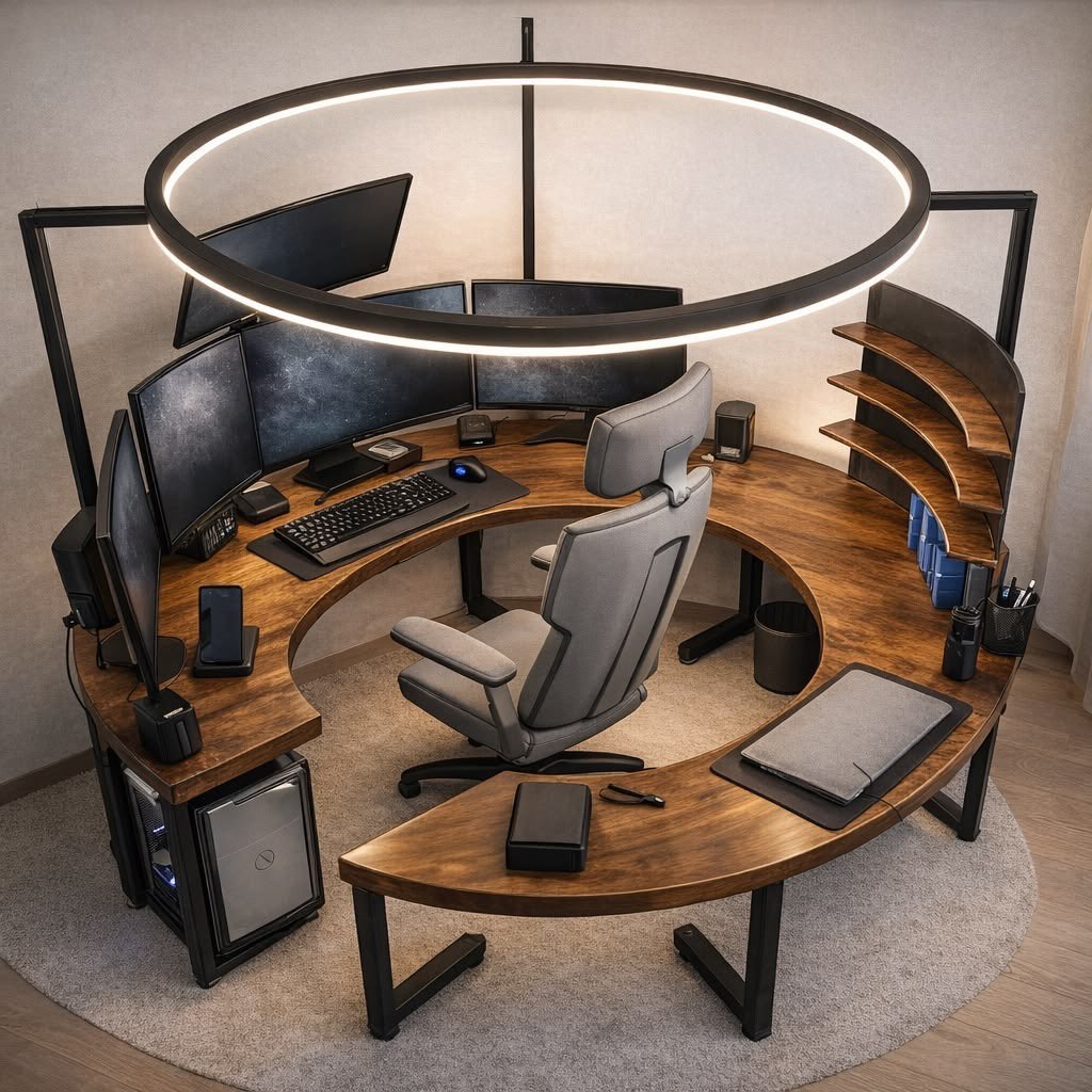 Saint Nomad tweet media