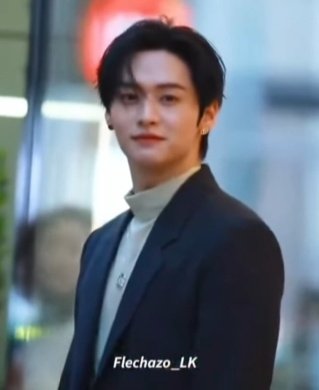 𝙡𝙠🐈 tweet media