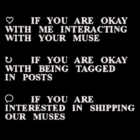 𝙱𝚕𝚊𝚌𝚔 𝙳𝚒𝚊𝚖𝚘𝚗𝚍 tweet media