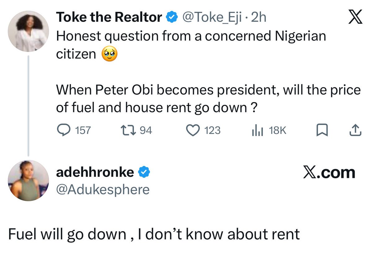 Duru Bond tweet media