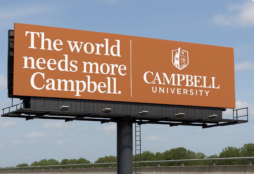 Dr. William M. Downs tweet media