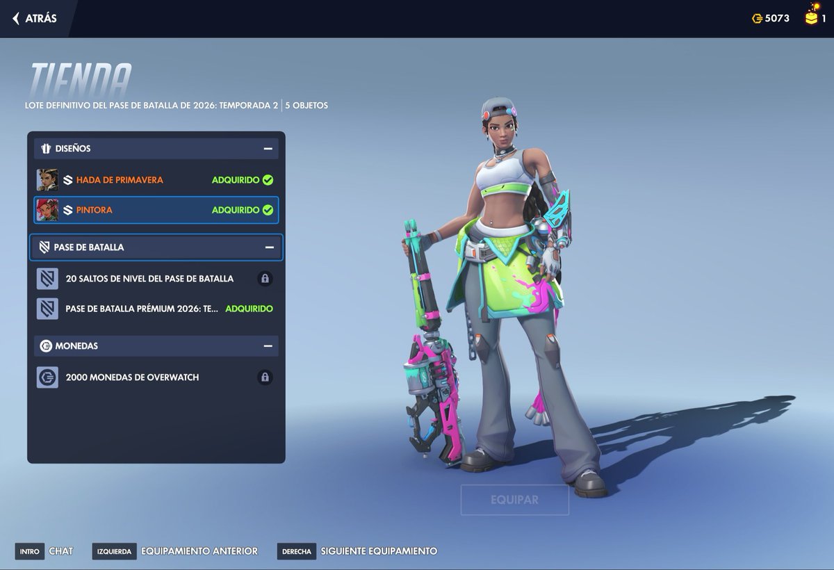 M I N D I 🍞🐝 tweet media