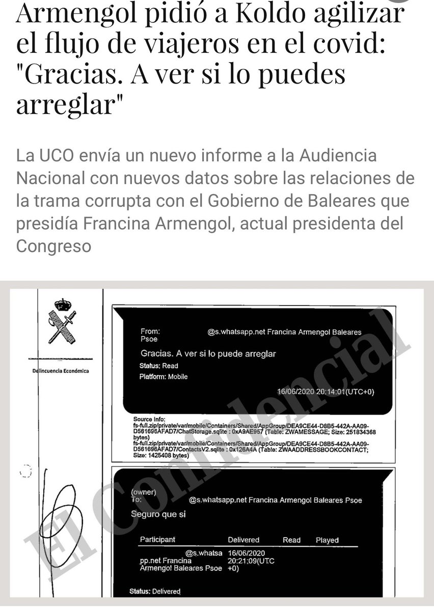 Froilán I de España 🇪🇸 tweet media