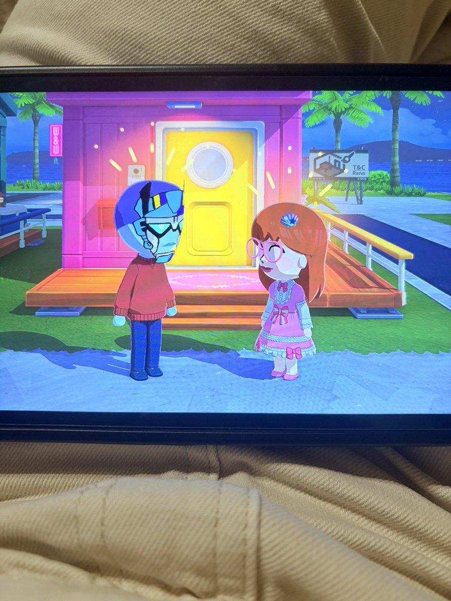 KlArt✍️🇮🇹(background fur)artist character design tweet media