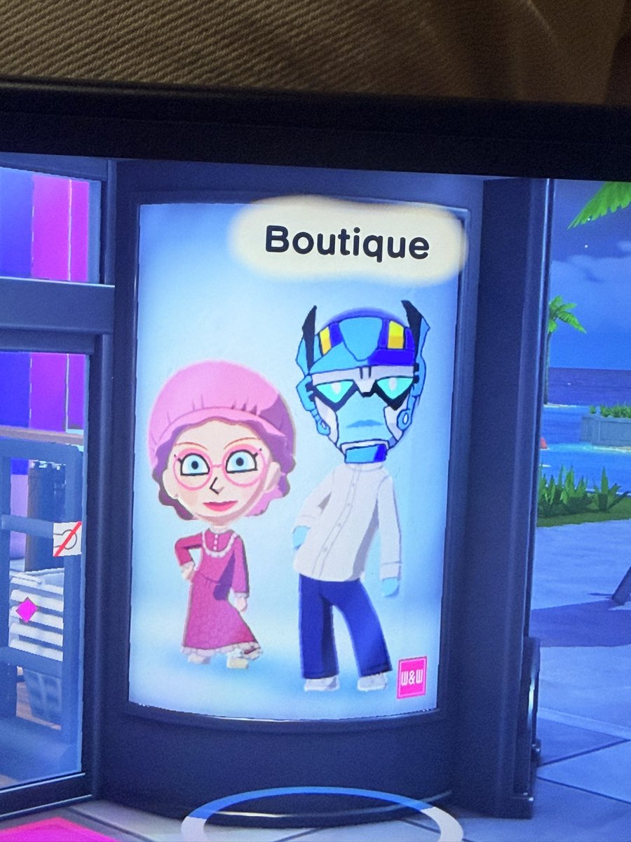 KlArt✍️🇮🇹(background fur)artist character design tweet media