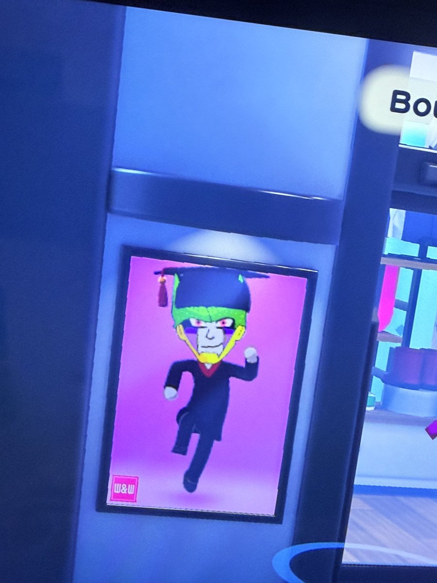 KlArt✍️🇮🇹(background fur)artist character design tweet media