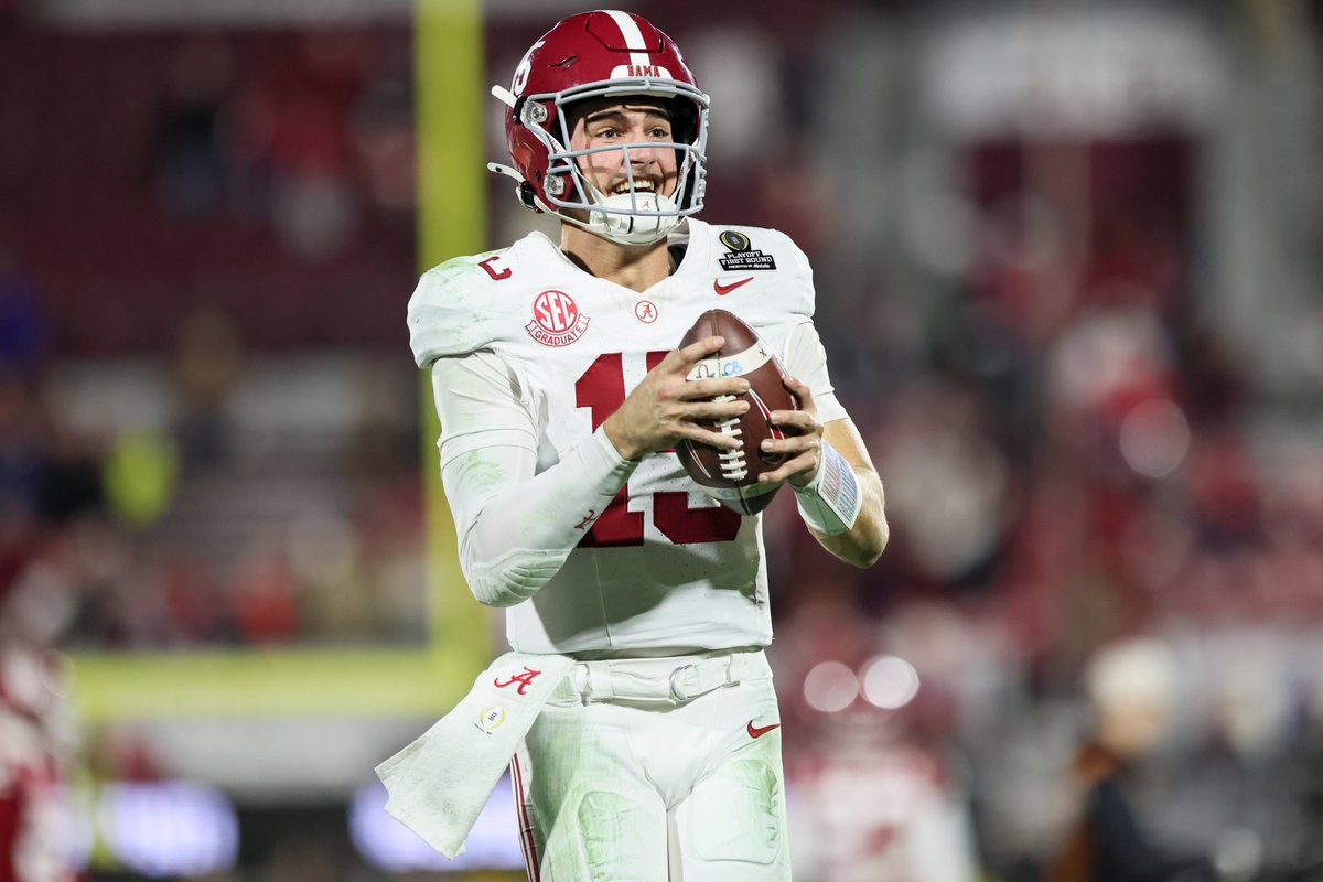 PHNX Cardinals tweet media