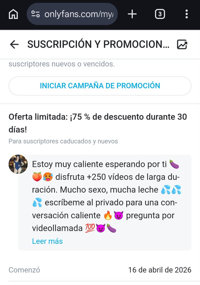 TRANSROXY Ts🏳️‍⚧ Tgirl⚧️shemale 💙ONLYFANS 50%off tweet media