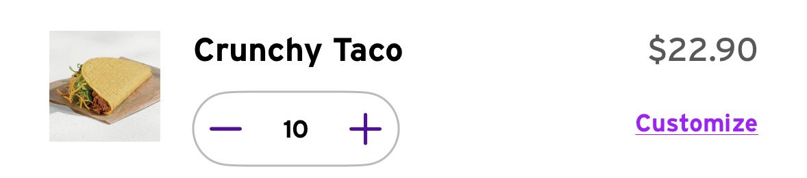 Jonathan DJ Powers tweet media