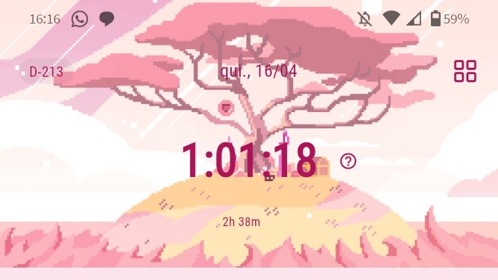 𝐒𝒂𝒎𝒂𝒆𝒍 ¹¹¹ tweet media