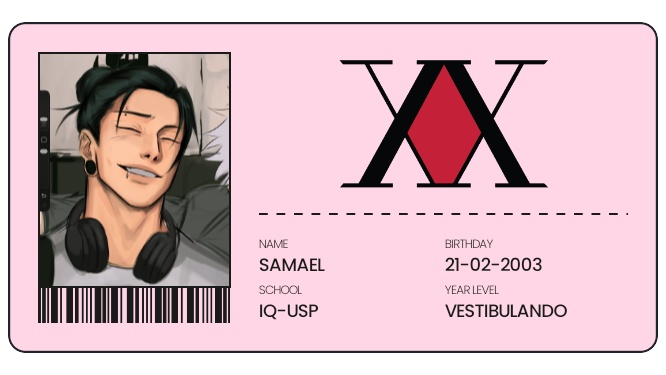 𝐒𝒂𝒎𝒂𝒆𝒍 ¹¹¹ tweet media