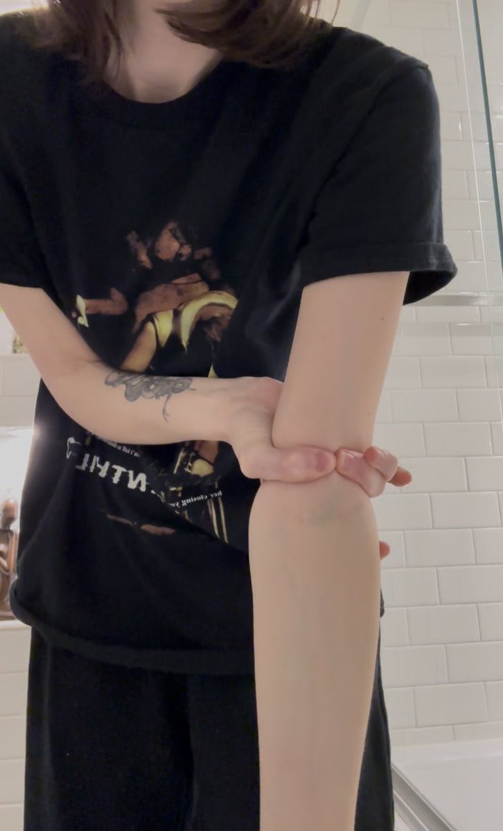 kolette‎ tweet media