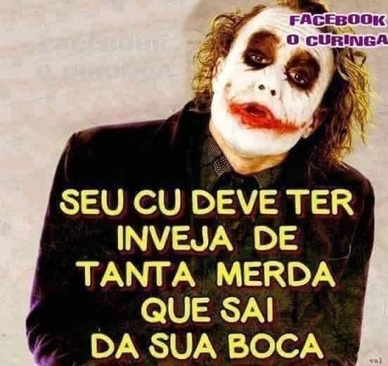 marceloc550's tweet photo. @AriCsarTeixeir1 @JoaquinTeixeira https://t.co/GS6Cq3GhPI